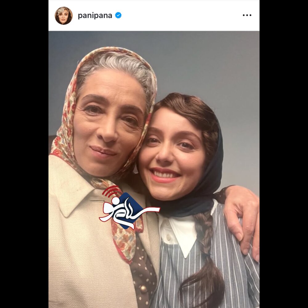 ذلببی