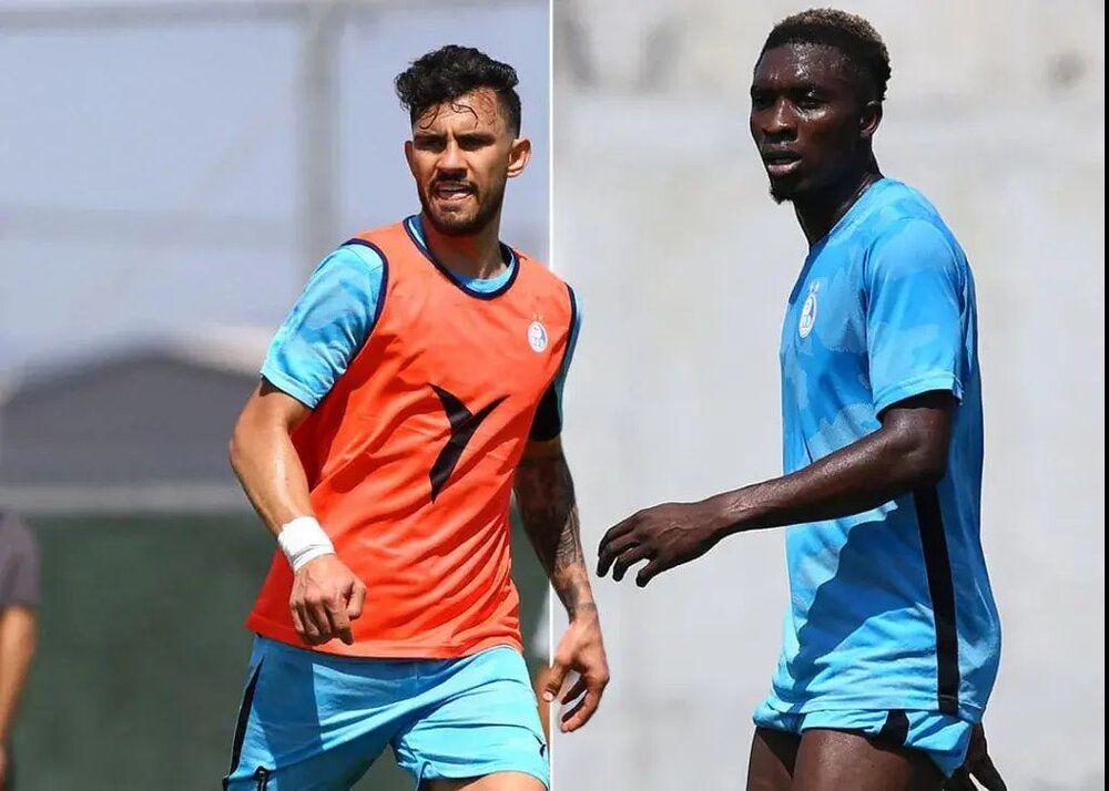 IMG_20250715_180743_261