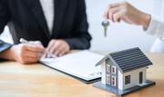 قانون جدید اجاره خانه ۱۴۰۴ + چگونه از صاحب خانه شکایت کنیم؟
