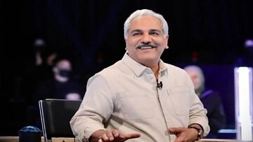 خبر جدید درباره سریال تلویزیونی مهران مدیری + جزییات