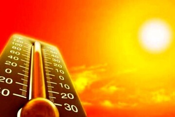 پیش‌بینی وضعیت هوا برای ۵ روز آینده