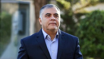 وزیر نفت خبر داد؛ سهیمه و قیمت بنزین تغییری نخواهد کرد!