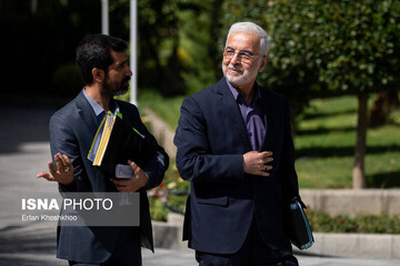 خروج بیش از ۸۰۰ هزار اتباع غیرمجاز از کشور