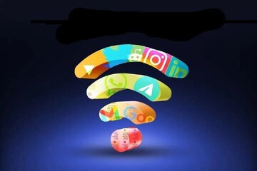 اجرای طرح «اینترنت طبقاتی»  از این تاریخ