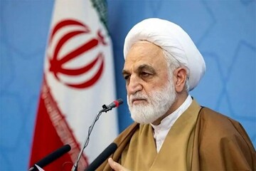 شکایت ایران از رژیم صهیونیستی به دلیل جنگ ۱۲ روزه؟
