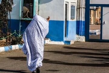 مادرشوهر مظنون اصلی مرگ مشکوک نوعروس