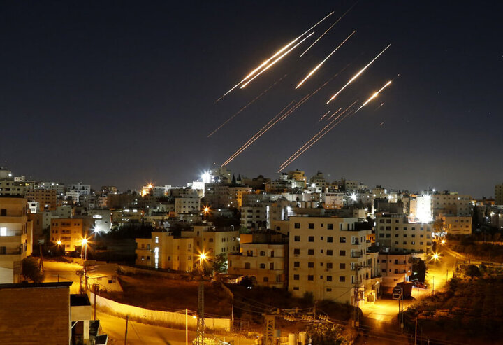 موشک‌های ایرانی چگونه پیشرفته‌ترین سامانه‌های پدافندی را شکست دادند؟