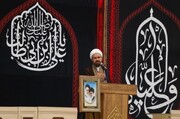 نقش مردم در پیروزی در جنگ ۱۲ روزه