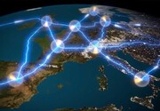 ابلاغ سند ملی توسعه علوم و فناوری‌های کوانتومی