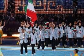 ویزا ندادن یونان به ورزشکاران ایرانی