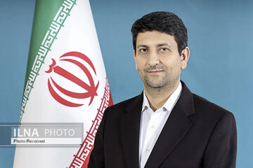 مخالفت با اینترنت طبقاتی شیوه عمل دولت چهاردهم است