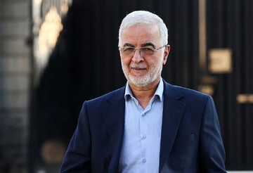 تمجید وزیر کشور از شرایط امنیتی داخل و مرزها