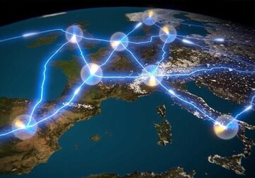 ابلاغ سند ملی توسعه علوم و فناوری‌های کوانتومی