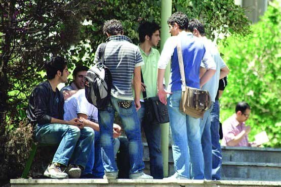 دلیل بیکاری فارغ التحصیلان برخی رشته‌ها