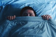 از عارضه «عدم درک خواب» چه می‌دانید؟