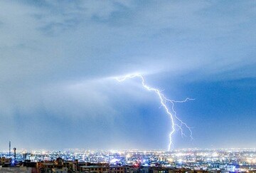 سردترین استان کشور در این روزها کدام استان است؟