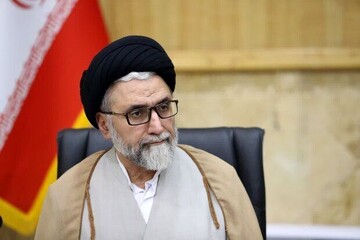 وزیر اطلاعات: در رژیم صهیونیستی نفوذ داریم