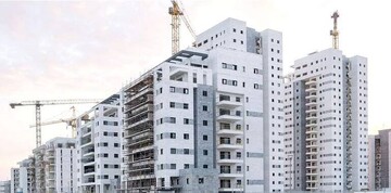 تشدید بحران‌ بازار مسکن در «اسرائیل»