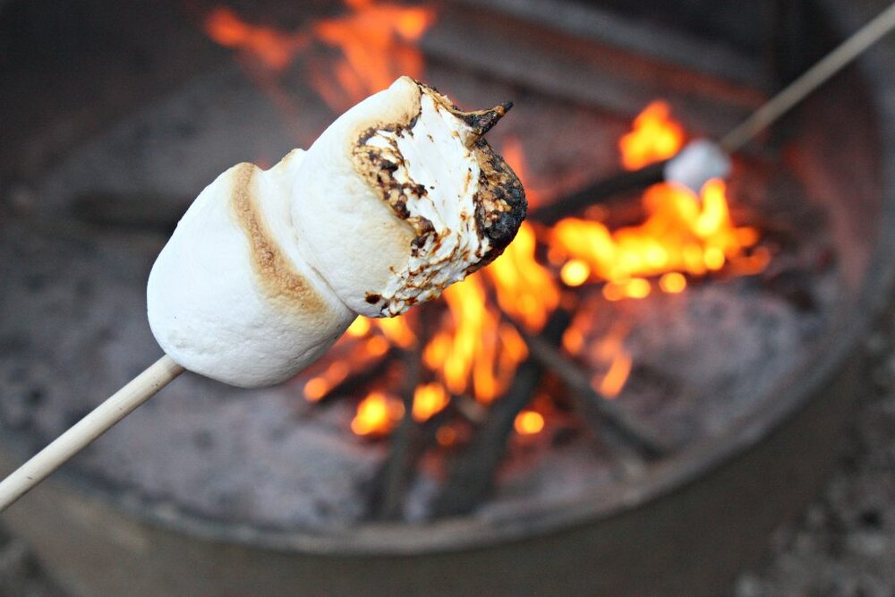 National-Toasted-Marshmallow-Day-Images-Copyrighted-4-1024x683