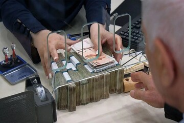 تغییرات در نرخ سود بین‌بانکی در تیرماه + جزییات