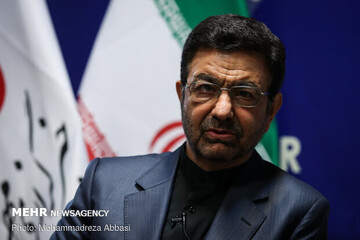 نماینده مجلس: بدون تضمین مذاکره نمی‌کنیم