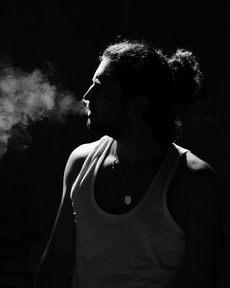 photo_2025-07-18_22-30-02