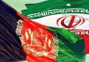 پیشنهاد راه‌اندازی خط پروازی زاهدان ـ قندهار