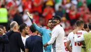 زمان اعلام رای بیرانوند مشخص شد