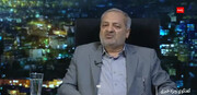 برادر وزیر آموزش‌وپرورش در حمله اسرائیل شهید شد