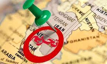 فعال‌سازی مکانیسم ماشه و تحریم های خارجی چه بلایی سر ایران می‌آورد؟