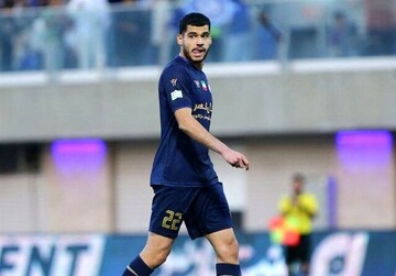 پرسپولیس با یک پیشنهاد وسوسه انگیز جدید به دنبال جذب زارع پدیده لیگ برتر