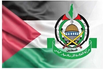 واکنش حماس به جنایت جدید اسرائیل
