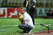 هدایت مس رفسنجان به خطیبی سپرده شد
