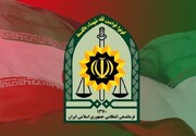 تبریز در امنیت کامل است