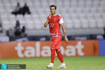 آل‌کثیر با استقلال یکساله بست