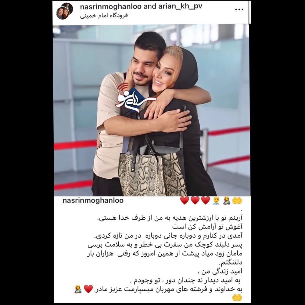 رررزز