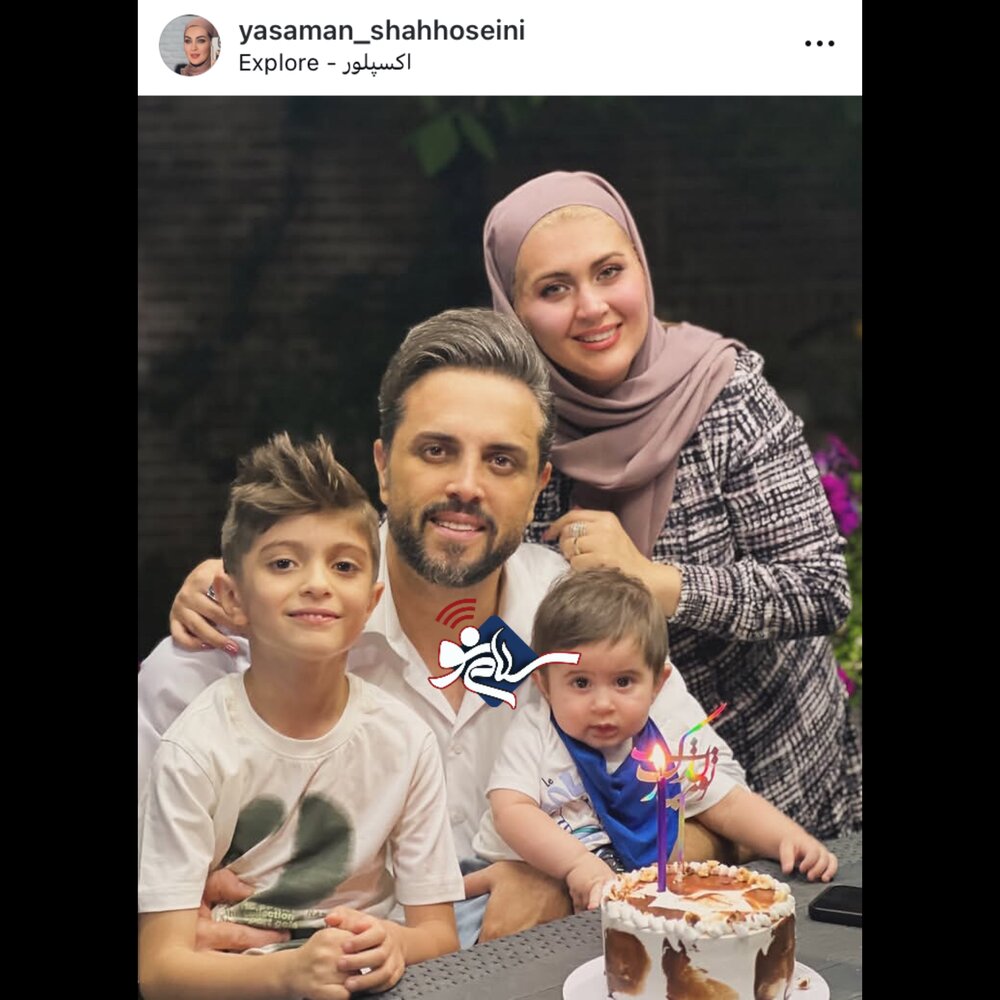 الللبب