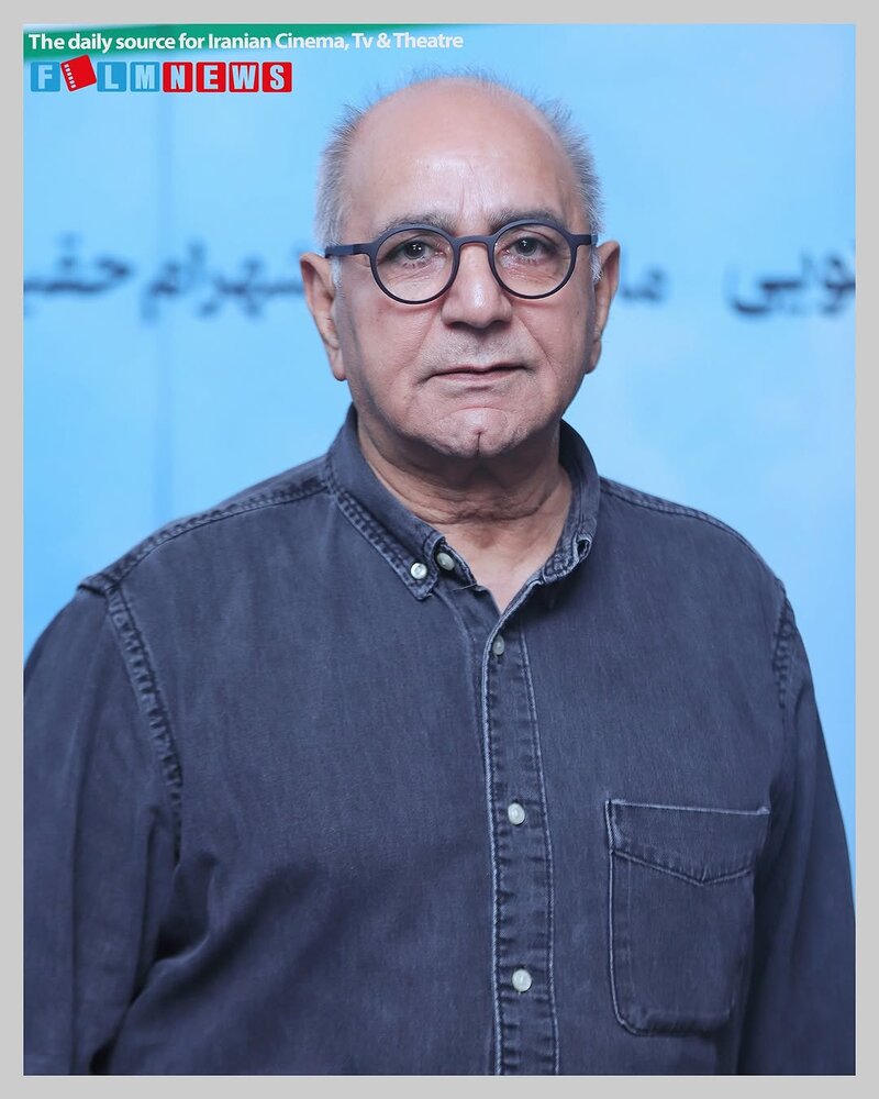 photo_2025-07-21_21-31-26