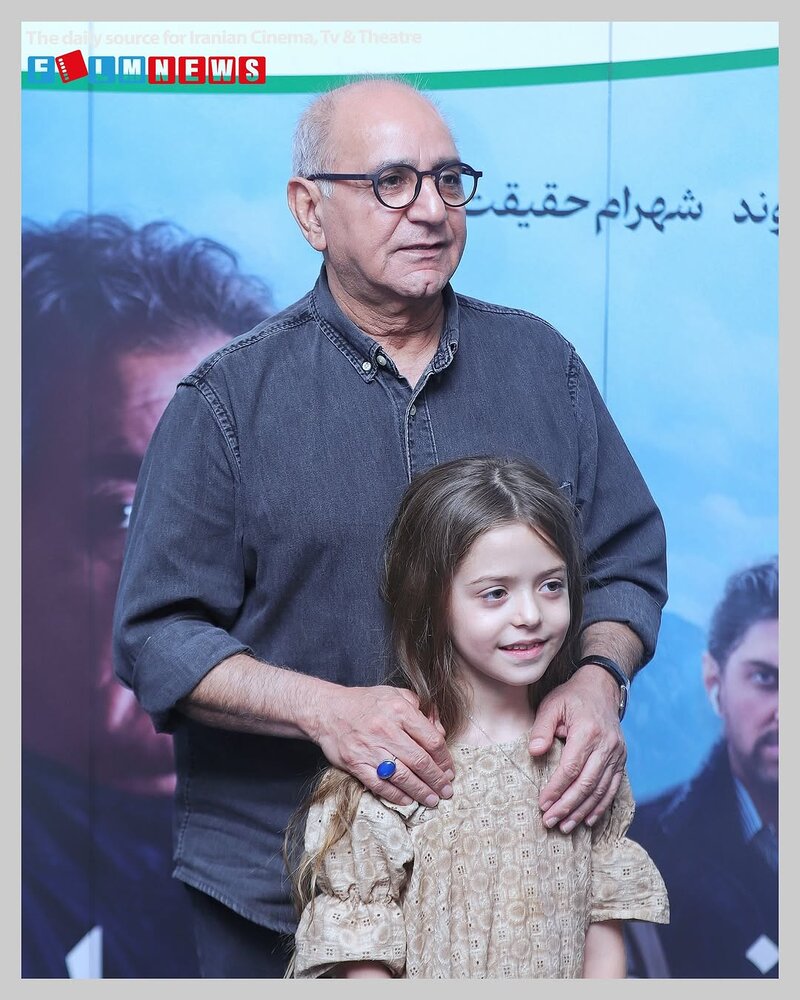 photo_2025-07-21_21-31-28