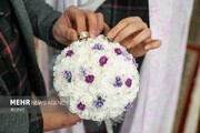 بازنشستگان کشوری تا چه زمانی می توانند ثبت‌نام وام ازدواج فرزندان را انجام دهند؟