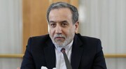 عراقچی در گفت‌وگو با فاکس نیوز: مذاکره مستقیم با آمریکا نداریم/ هرگز از توان موشکی خود دست نمی‌کشیم