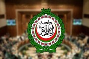 درخواست اتحادیه عرب برای توقف تجاوز به غزه