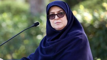 احتمال ادامه تعطیلی‌ها به خاطر کمبود آب