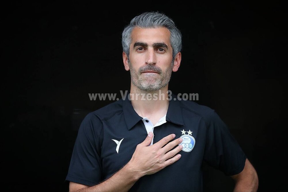 IMG_20250722_215641_533