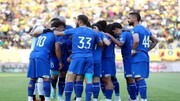 مخالفت سرمربی استقلال با خرید عیسی آل کثیر