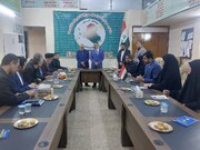 طرح ایران و عراق برای خراج نیروهای آمریکایی