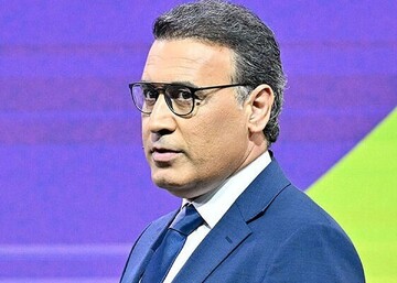 سوپرایز جالب AFC برای مهدی مهدوی‌کیا + عکس