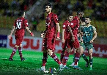 پیوستن بازیکن نساجی به الاتحاد کلبا