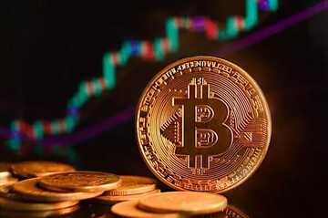 کاهش شدید قیمت بیت‌کوین + جزییات