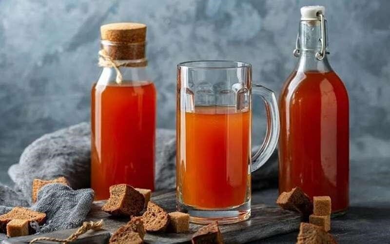 آیا مصرف آبغوره برای لاغری مفید است؟